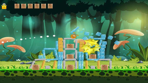 Set of multiplication tables demo screenshot 6