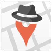 Location Cheater 1.24