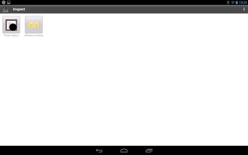 HSC Mobile screenshot 19