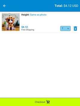 Bojams screenshot 13