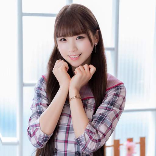 Asian Beautiful Girl Wallpaper 1.0.0b