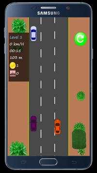 real car racing - Car games screenshot 6