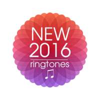 New & Popular Ringtones 2016