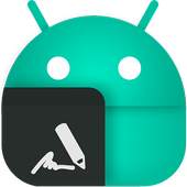 APK Editor 1.0