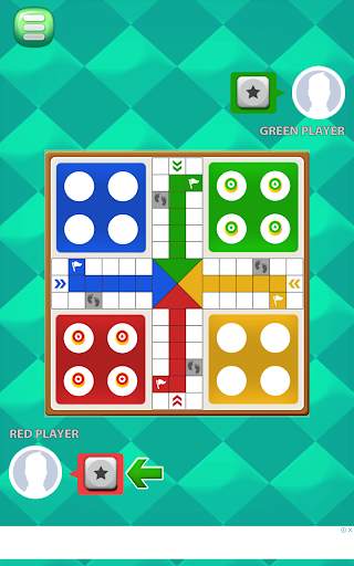 Ludo Online screenshot 9