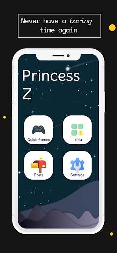 Free Trivia OMG Quiz. Question and Answers screenshot 1