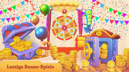 Differences - Fehler finden screenshot 2