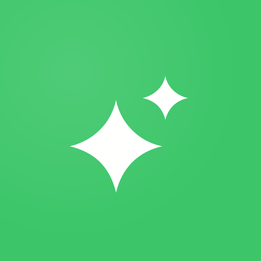 Shpock: Buy &amp; Sell Marketplace icon