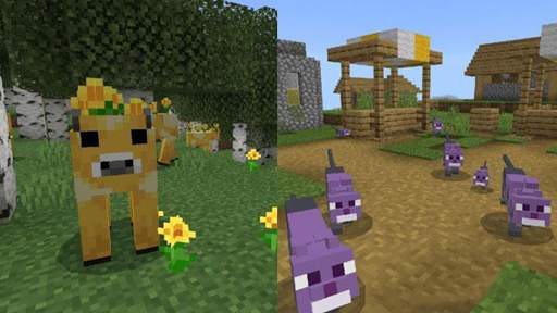 Earth Mod - Mods and Addons screenshot 2