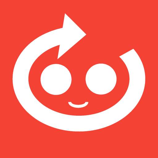 Boot Apps (Plus) 2.11