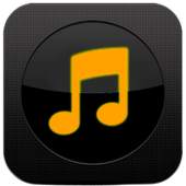 Music-downloader Pro 2.5