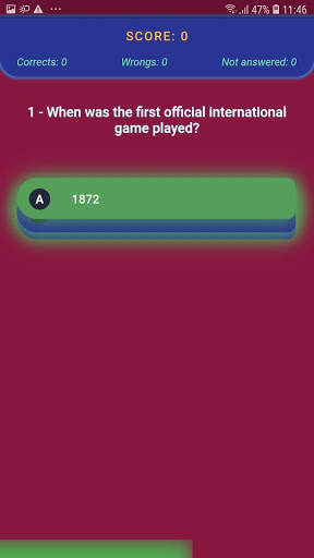 Spesa App screenshot 4