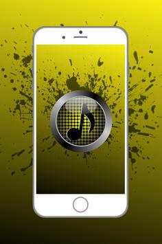 All Songs Dr. Dre screenshot 1