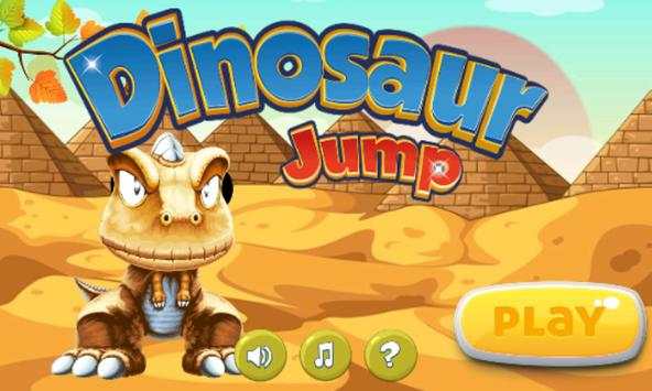 Dino World Online 😃 screenshot 1