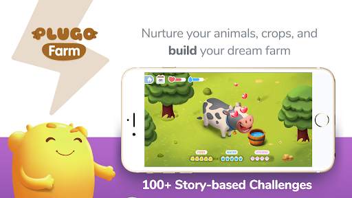 Plugo by PlayShifu screenshot 6