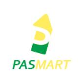 pasmart 1.0