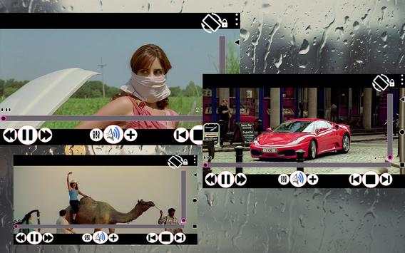 Super Mp4 Player screenshot 6