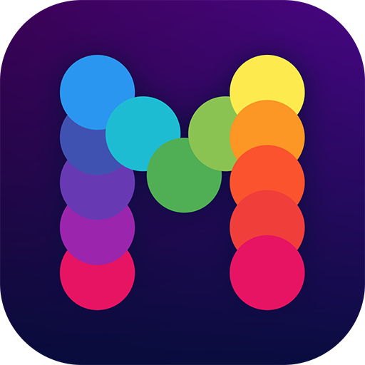 Mastermind Code Breaker: Brain Teasers icon