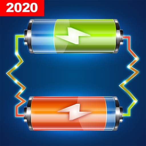 PRO BATTERY SAVER, WIFI SECURITY, APPLOCK, BOOSTER 1.0