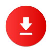 Video Downloader, Download VID