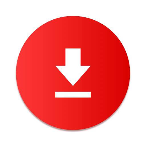 Video Downloader, Download VID 1.2.02