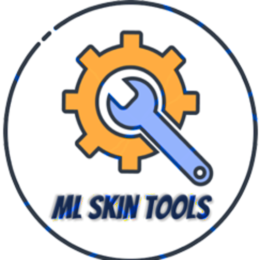 ikon Config ML Skin Tools Android