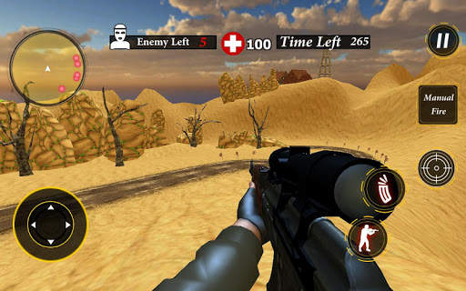 Real Survival Battle Royale Squad Mobile screenshot 1