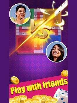Ludo Legend screenshot 6