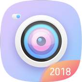 Beauty Sweet Plus 1.3
