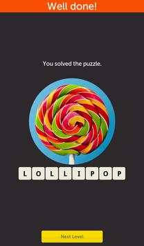 Guess the Pic! screenshot 12
