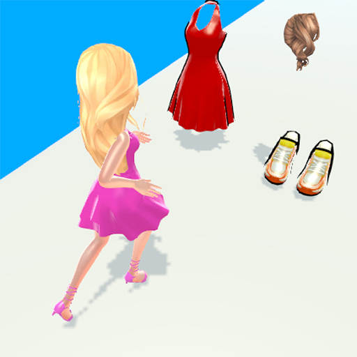 Doll Designer 1.10.0