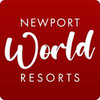 NWR Mobile App
