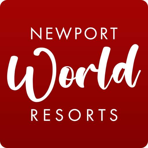 NWR Mobile App 4.0.1