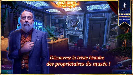 Chasseur de Démons 5: Domination screenshot 2