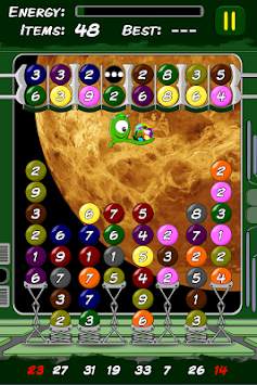 XyZ screenshot 3