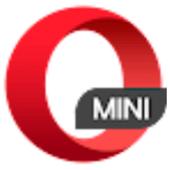 Opera Mini icon