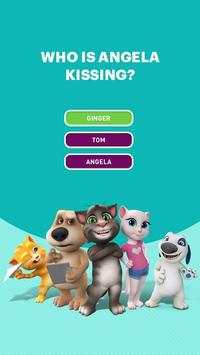 Tom's 3Dcards. screenshot 1