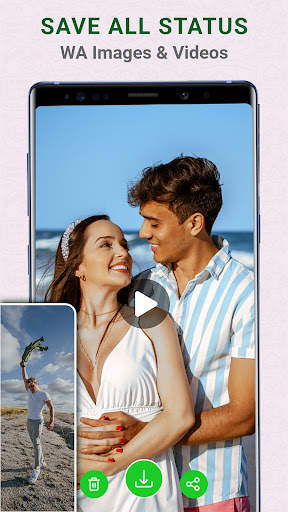 GB Version Apk 2024 screenshot 5
