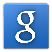 G Pro icon