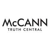 The Truth App icon