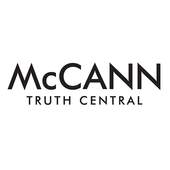 The Truth App 1.7.6