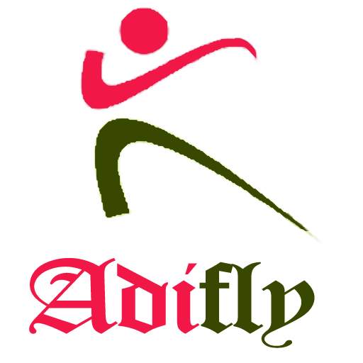 Adifly - Earn Money, Make Mone 3.0.1