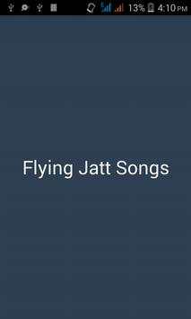Flying Jatt Song screenshot 1
