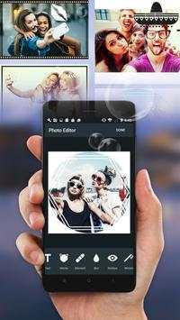 Editar Fotos screenshot 5