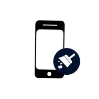 Background Apps Stop on 9Apps
