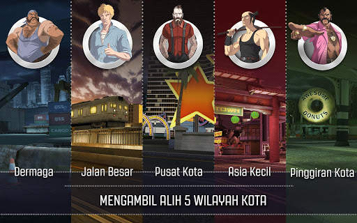 Top Speed: Drag & Fast Racing screenshot 16
