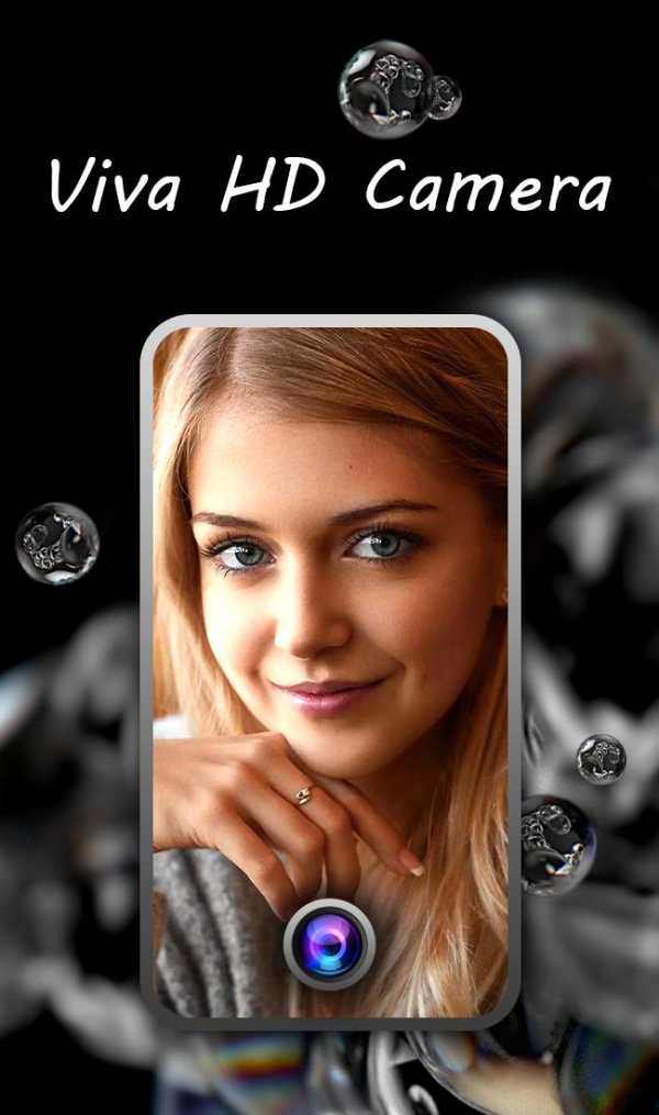 Camera for Vivo V15 - Perfect Selfie camera screenshot 7