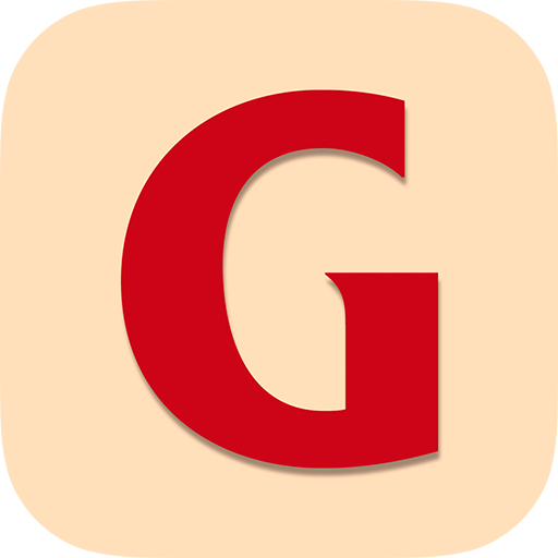 Gestion icon