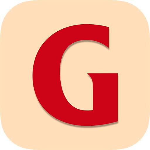 Gestion 4.28.0