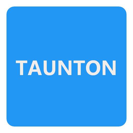 Jobs In TAUNTON - Daily Update 1.0.0
